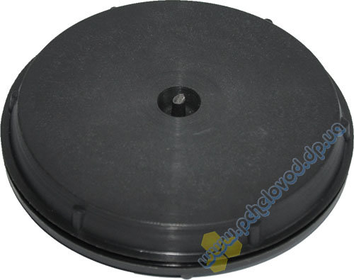 isparitel_kisloty_bolshoj.jpg Испаритель пластиковый (D-120)