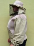 Куртка пчеловода LUX