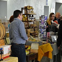 Харьков_19[00060]