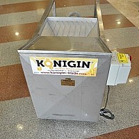 Линия_Konigin[00066]