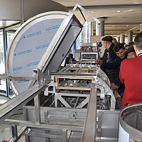 Харьков_19[00062]