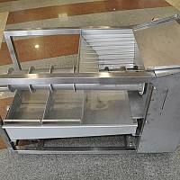 Линия_Konigin[00067]