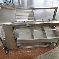 Линия_Konigin[00068]