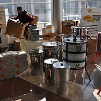 Харьков_19[00064]