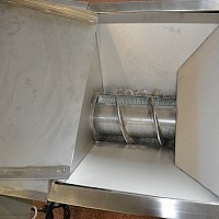 Линия_Konigin[00069]