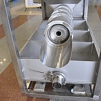 Линия_Konigin[00070]