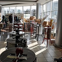 Харьков_19[00066]