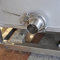 Линия_Konigin[00071]