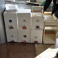 Харьков_19[00067]