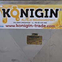 Линия_Konigin[00072]