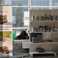 Харьков_19[00068]