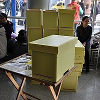 Харьков_19[00069]