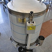 Линия_Konigin[00074]