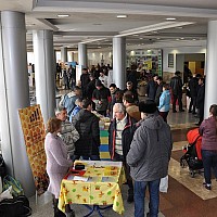 Харьков_19[00070]