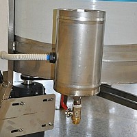 Линия_Konigin[00075]