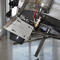 Линия_Konigin[00076]