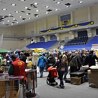 Харьков_19[00072]