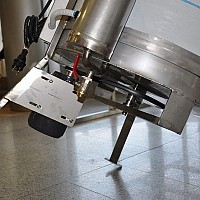 Линия_Konigin[00077]