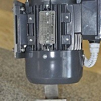 Линия_Konigin[00078]