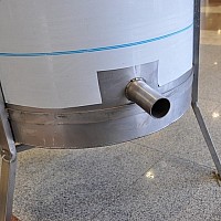 Линия_Konigin[00080]