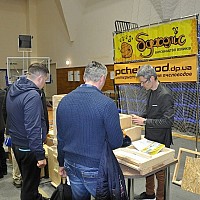 Харьков_19[00076]