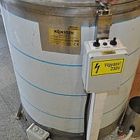 Линия_Konigin[00081]