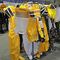 Харьков_19[00078]