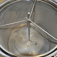 Линия_Konigin[00082]