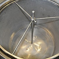 Линия_Konigin[00083]