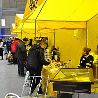 Харьков_19[00080]