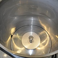 Линия_Konigin[00084]