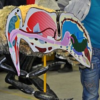 Харьков_19[00081]