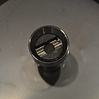 Линия_Konigin[00085]