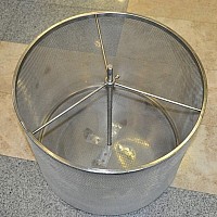 Линия_Konigin[00086]