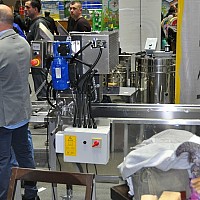 Харьков_19[00083]