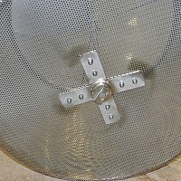 Линия_Konigin[00087]