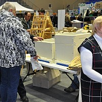 Харьков_19[00084]