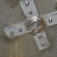 Линия_Konigin[00088]