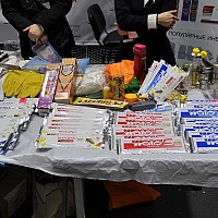 Харьков_19[00085]