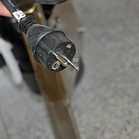 Линия_Konigin[00089]