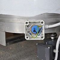 Линия_Konigin[00090]