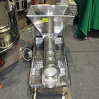 Харьков_19[00087]