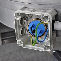 Линия_Konigin[00091]