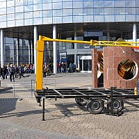 Харьков_19[00089]