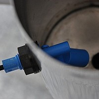 Линия_Konigin[00092]