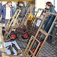 Харьков_19[00091]