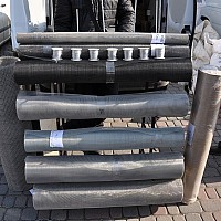 Харьков_19[00094]