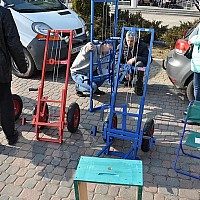 Харьков_19[00095]