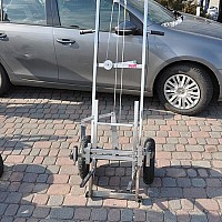 Харьков_19[00096]