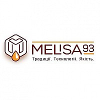 melisa-93